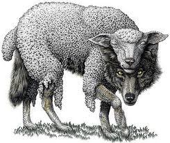 wold-sheep-clothing2.jpg
